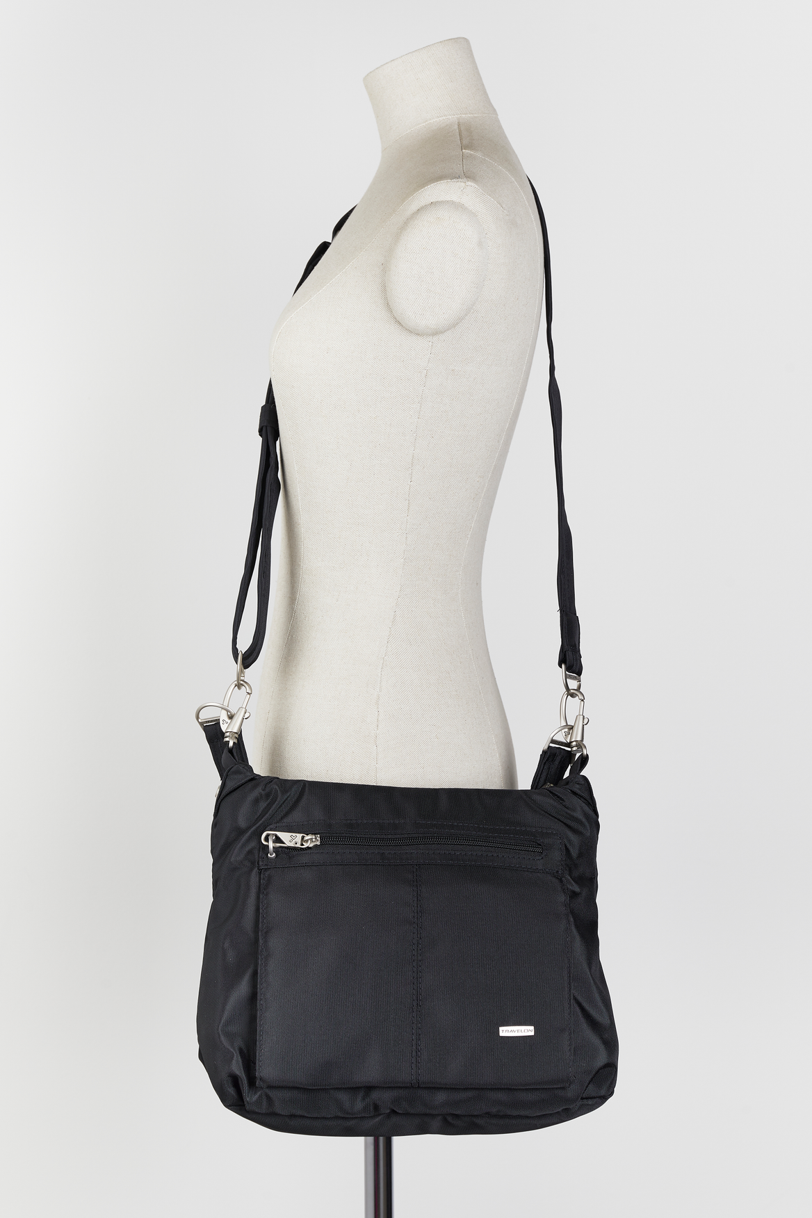 Strandbags travelon sale