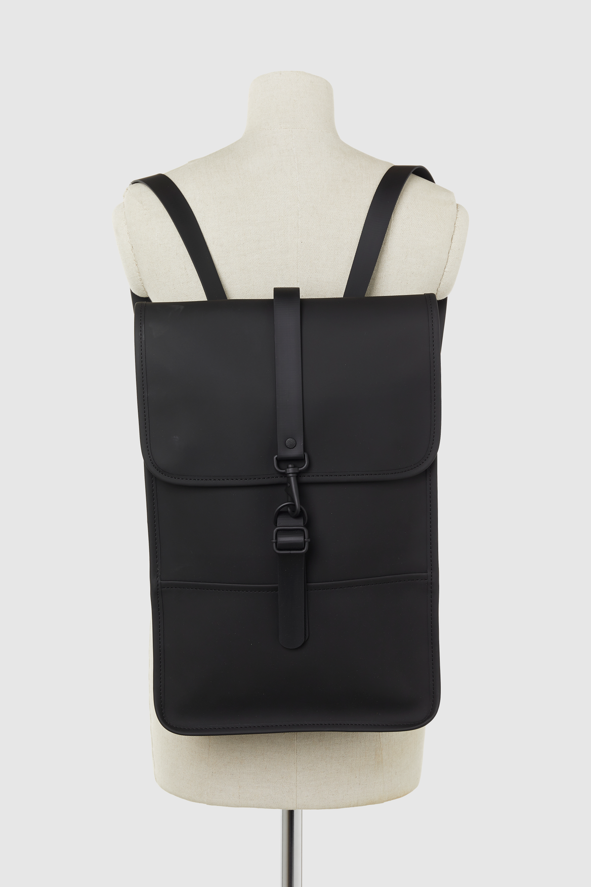 Rains Backpack Mini Strandbags Australia