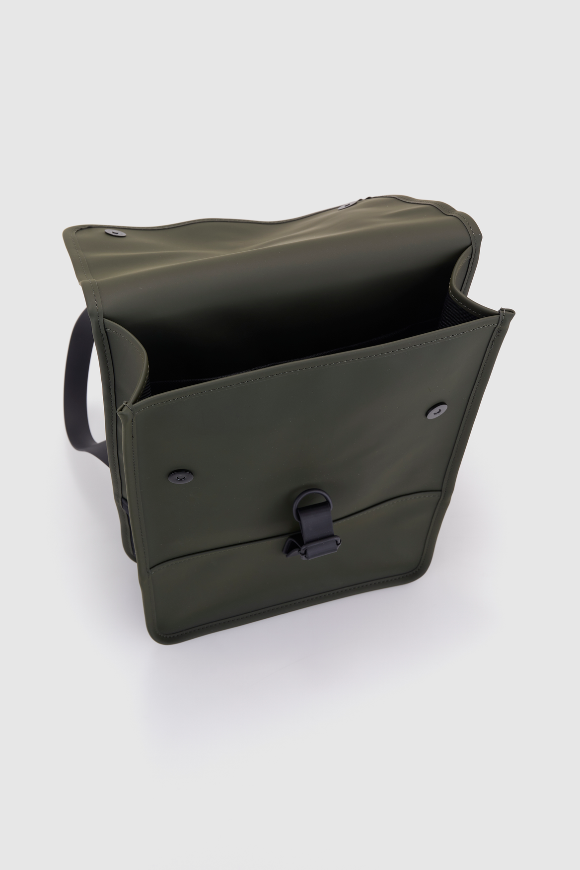 Rains Backpack Mini Strandbags Australia