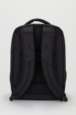 Edit Commuter Backpack RFID