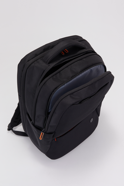 Edit Commuter Backpack RFID