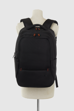 Edit Commuter Backpack RFID