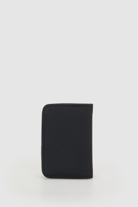 RFID Credit Card Holder Wallet