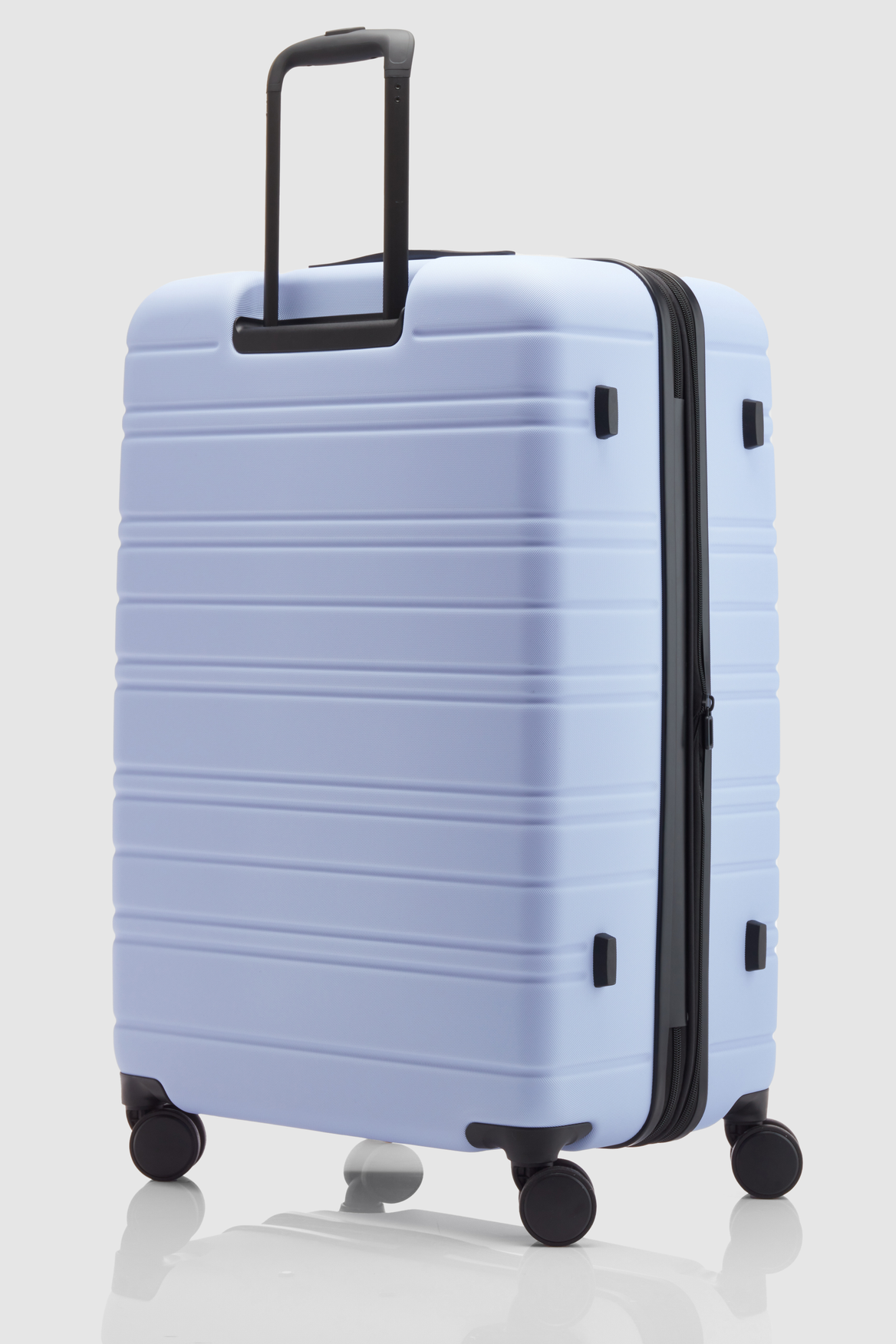 Strandbags luggage shop