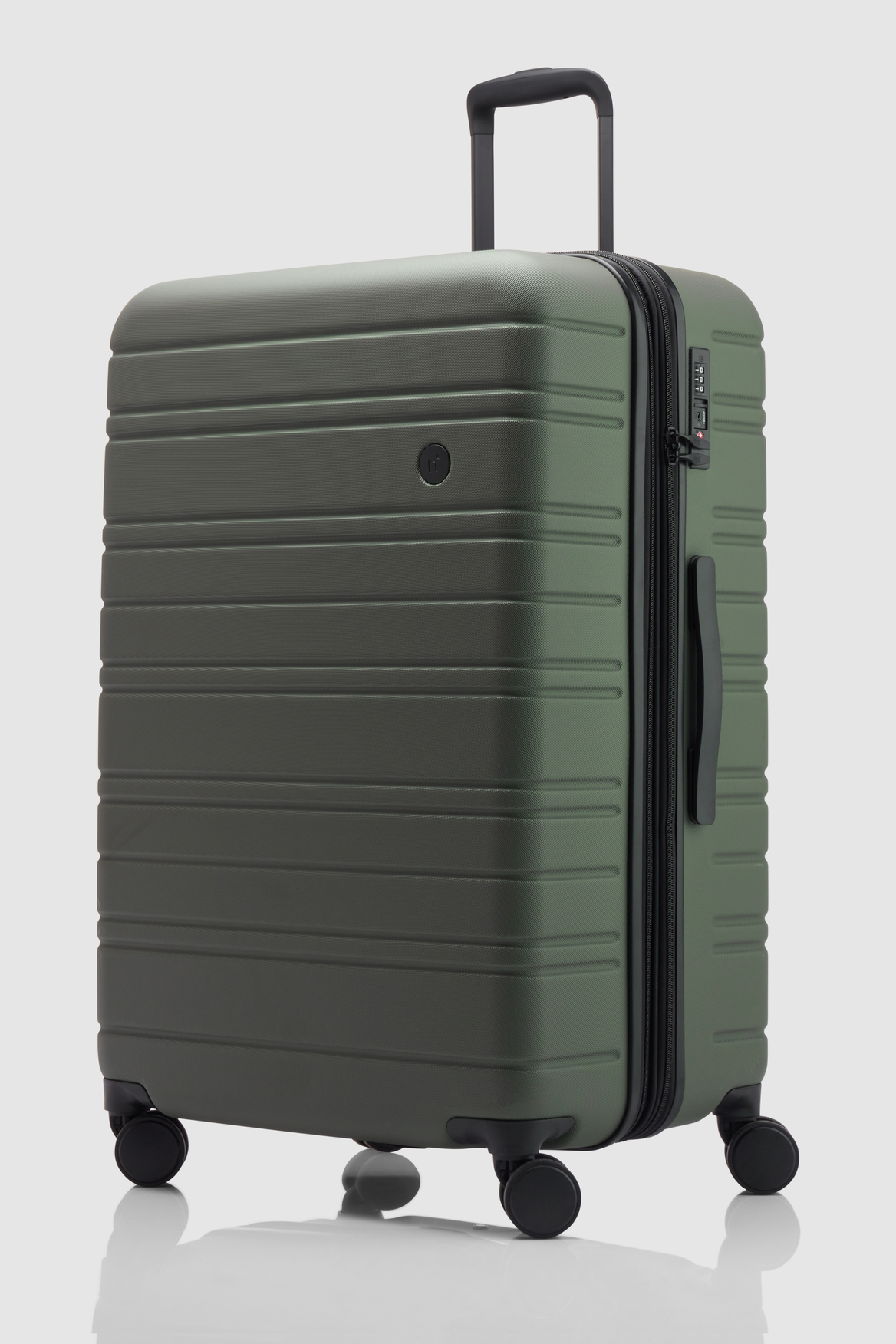 What Size Suitcase Do I Need Strandbags Australia