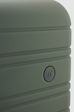 Stori Check-In 75cm Suitcase
