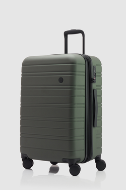 Stori Check-In 65cm Suitcase