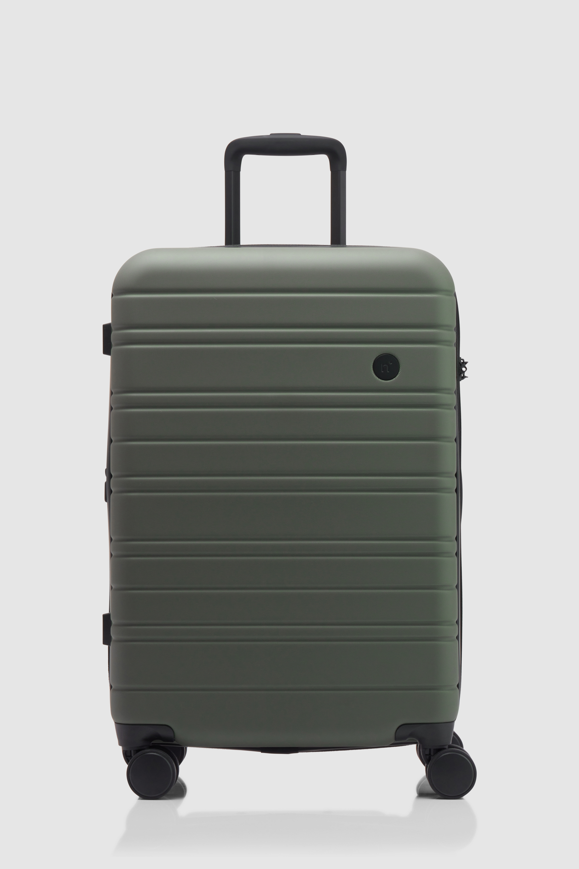Stori Check-In 65cm Suitcase