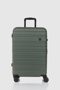 Stori 65cm Suitcase