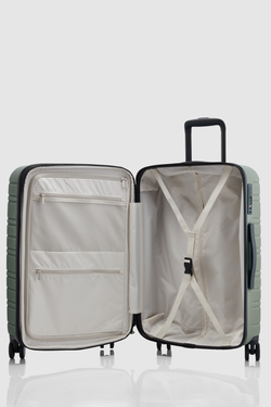 Stori Carry-On 55cm Suitcase