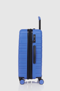Stori Limited Edition 65cm Suitcase