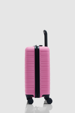 Stori Kids Carry-On 52cm Suitcase