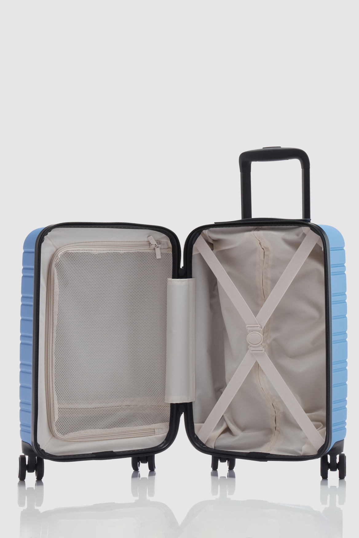 Stori Kids Carry-On 52cm Suitcase