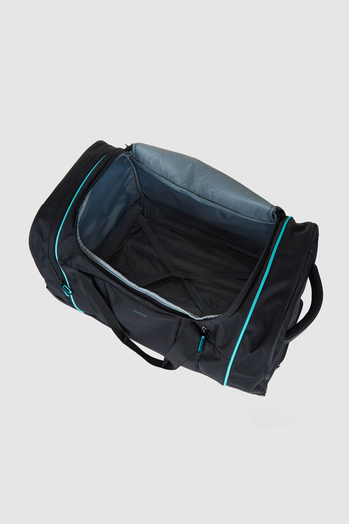Flylite Onyx 60cm Wheel Bag – Strandbags Australia