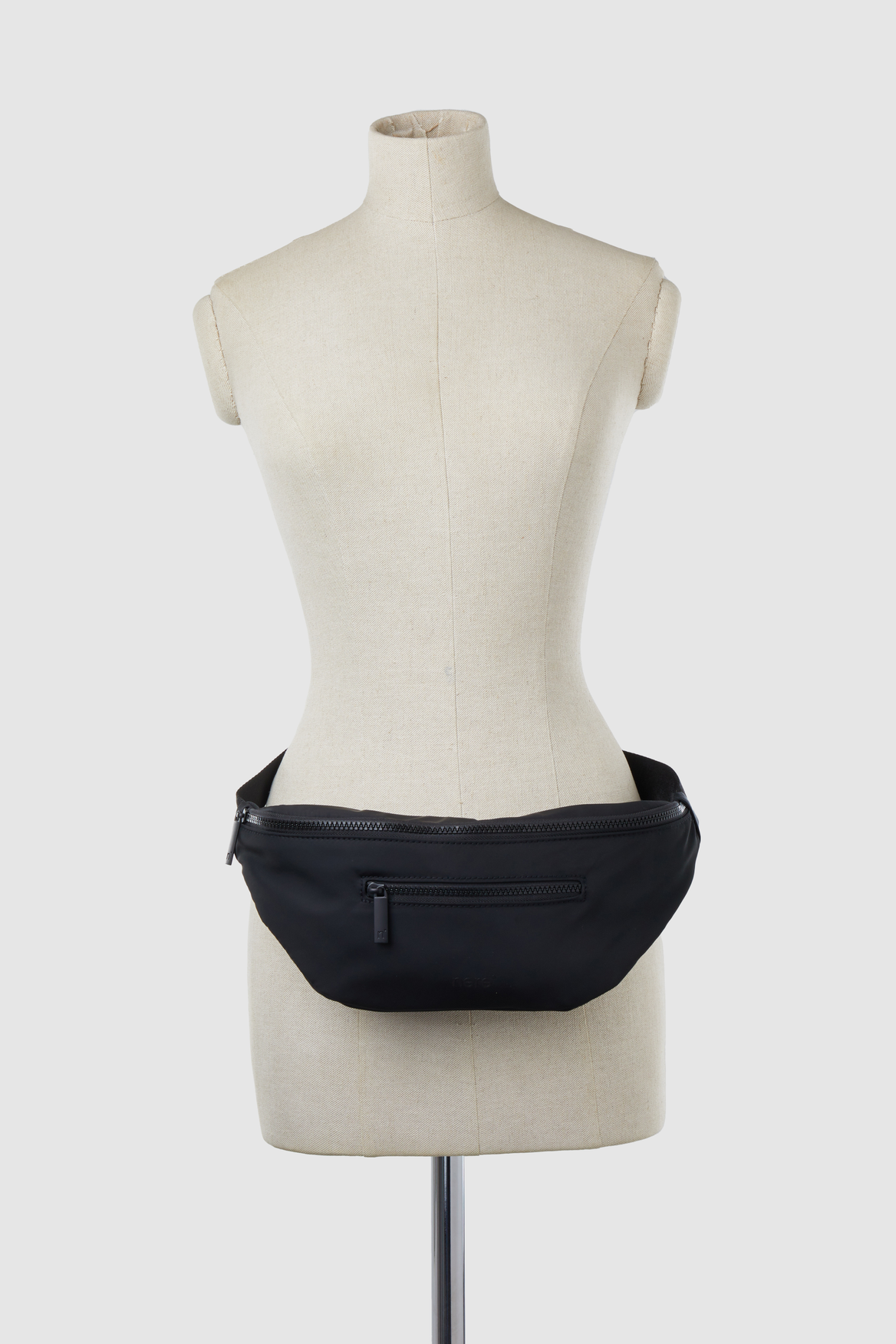 Bum bag strandbags sales