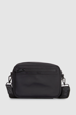 Seeker RFID Camera Bag