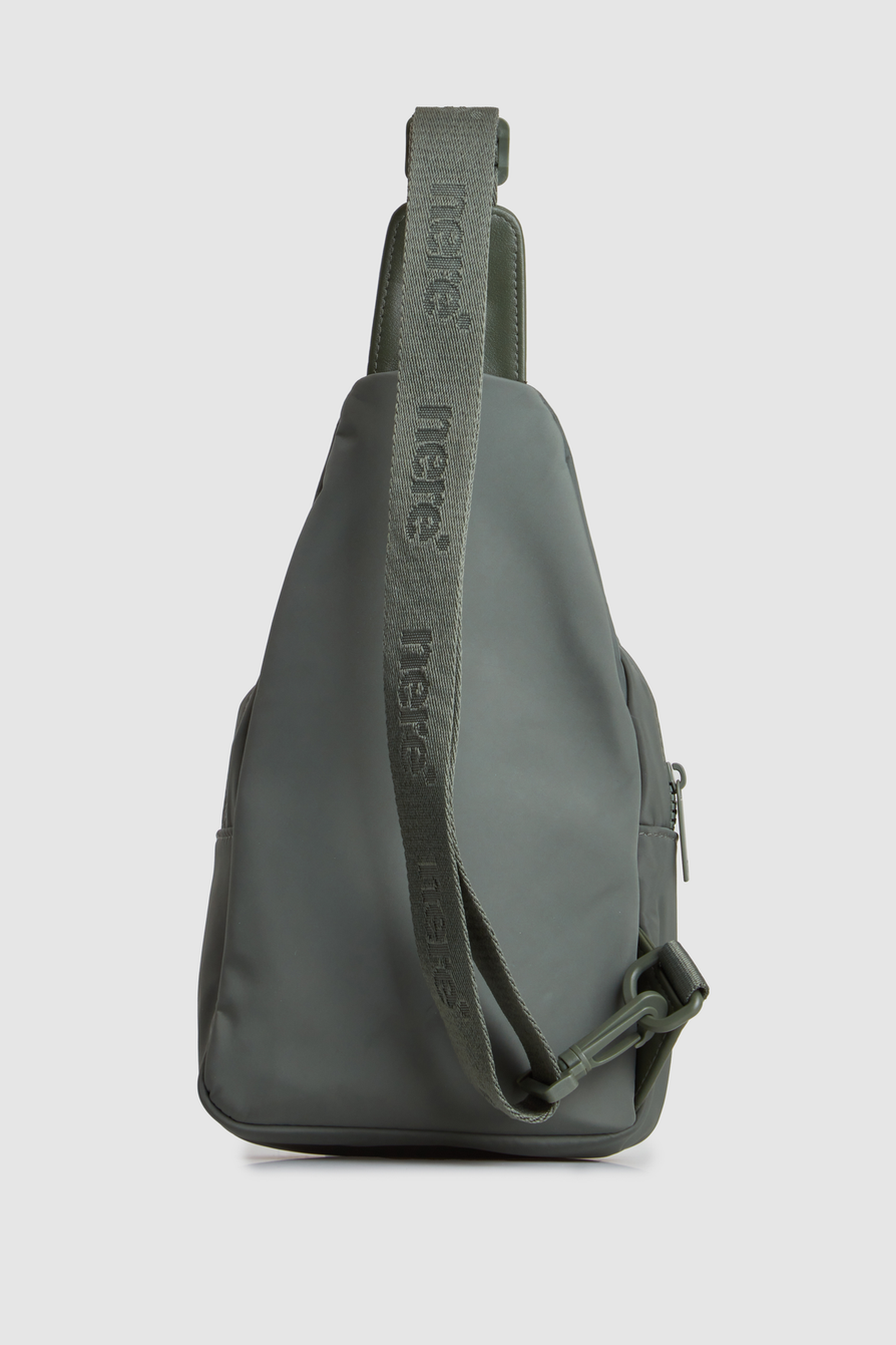 Bagmire sling bags online hotsell