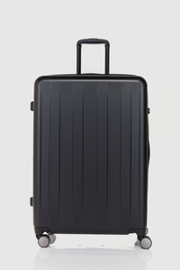 Pine 74cm Suitcase