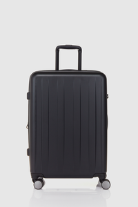 Pine 65cm Suitcase