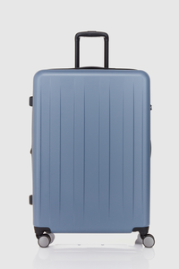 Pine 74cm Suitcase