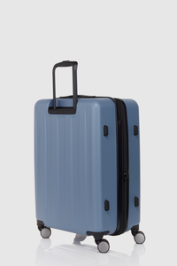 Pine 65cm Suitcase