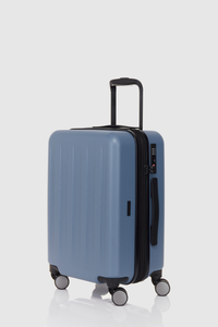 Pine 55cm Suitcase