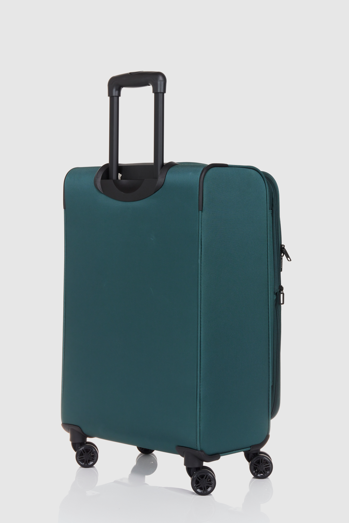 Strandbags flylite luggage sales