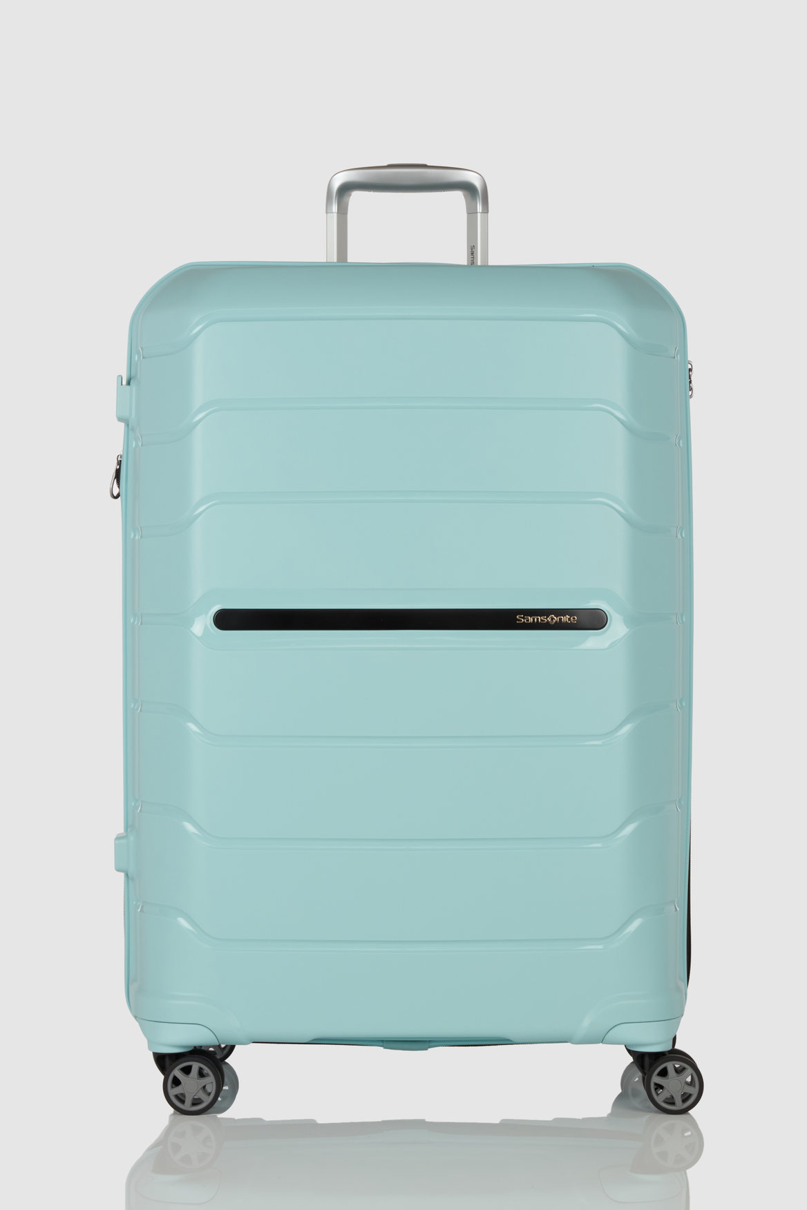 Samsonite octolite strandbags sales