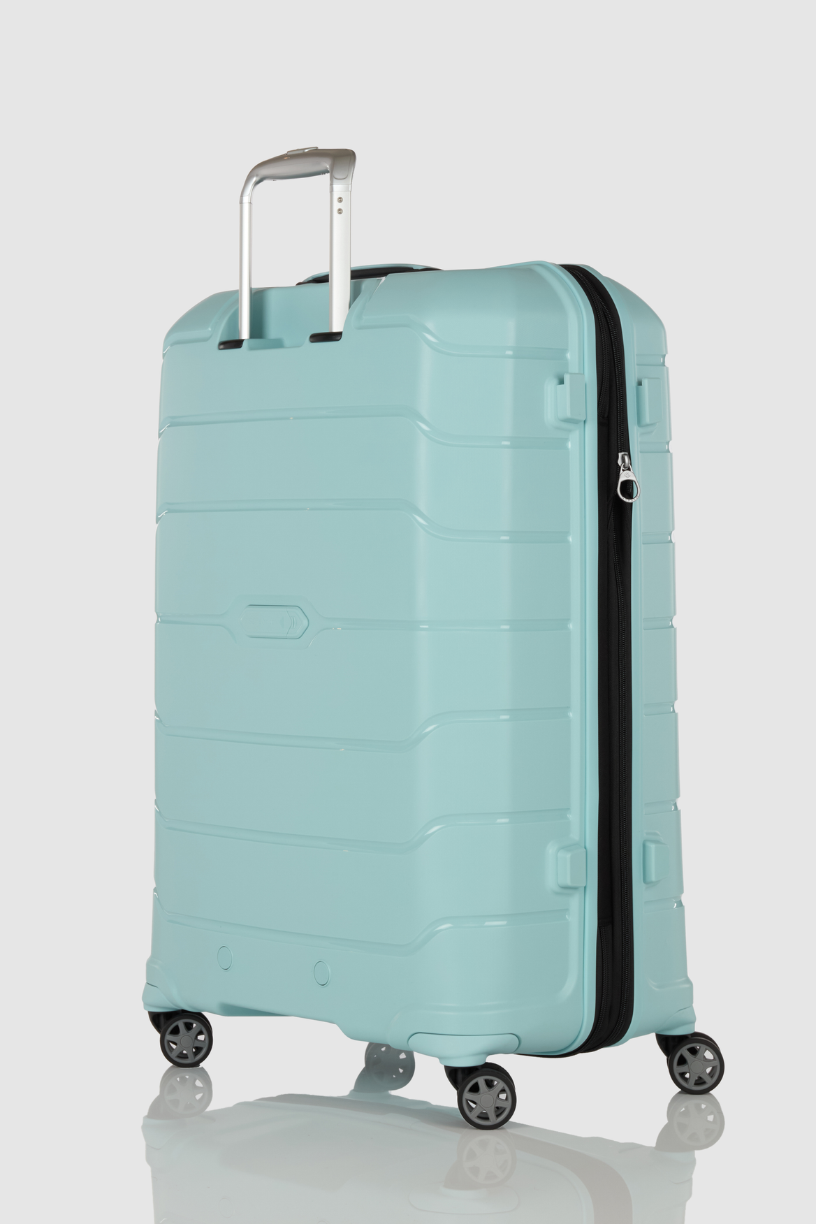 Samsonite Oc2lite Check In 75cm Suitcase Strandbags Australia