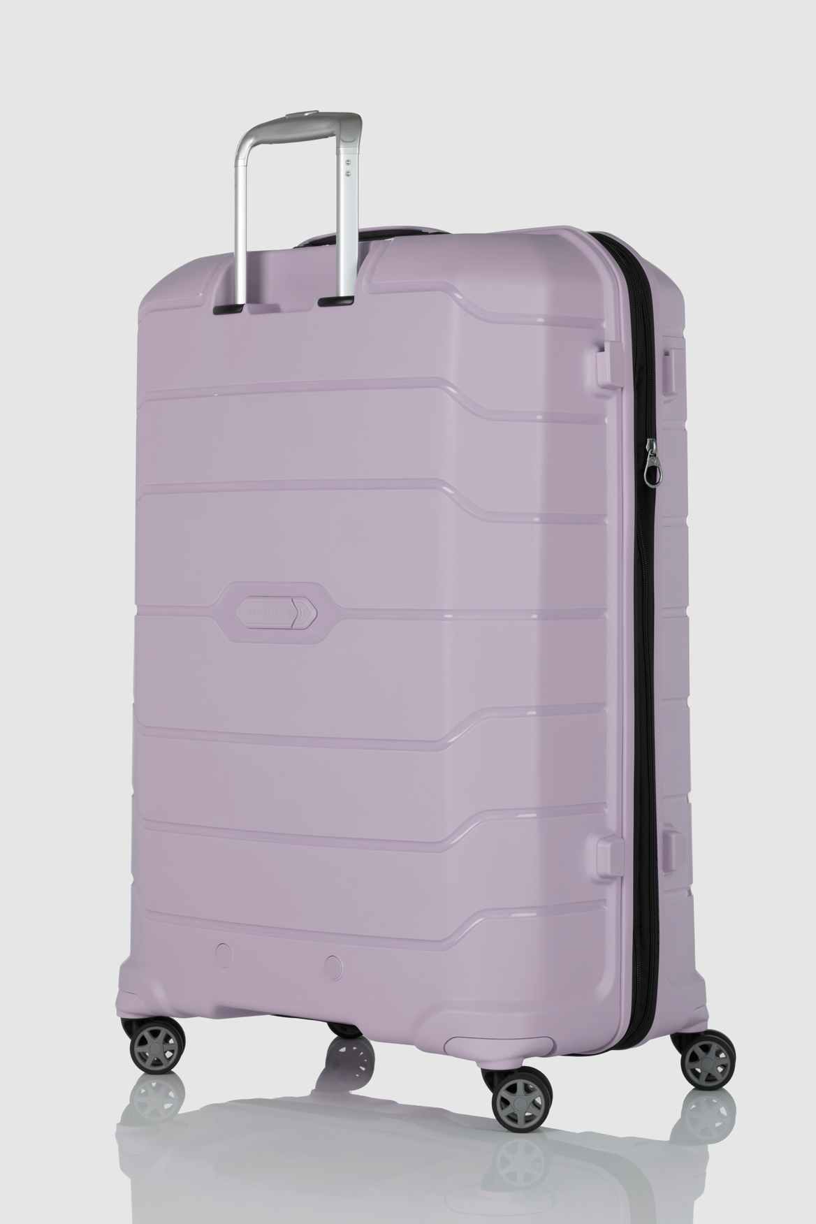 Samsonite Oc2lite Check In 81cm Suitcase Strandbags Australia
