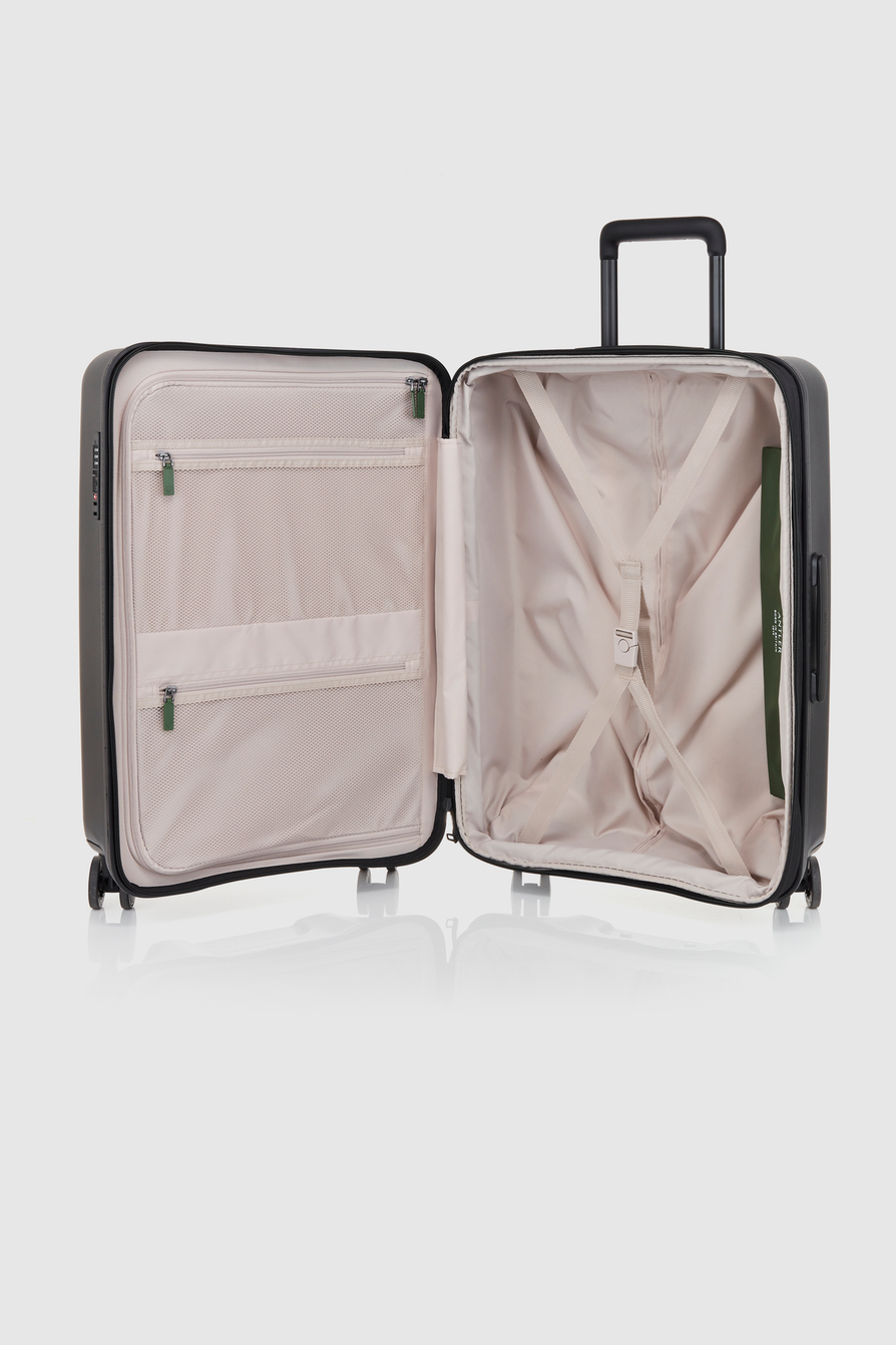 Strandbags different antler