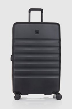 Icon Stripe 78cm Suitcase