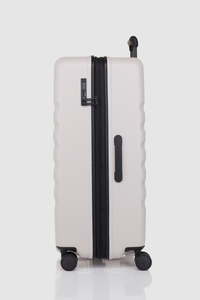 Icon Stripe 78cm Suitcase
