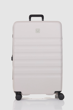 Icon Stripe 78cm Suitcase