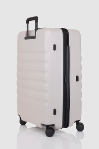 Icon Stripe 78cm Suitcase