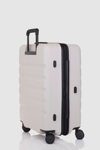 Icon Stripe 66cm Suitcase