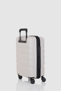 Icon Stripe 55cm Suitcase