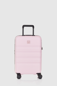 Icon Stripe 55cm Suitcase