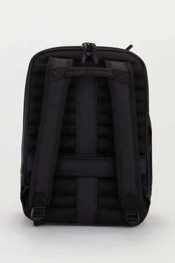 Stackd Biz 15.6" Backpack