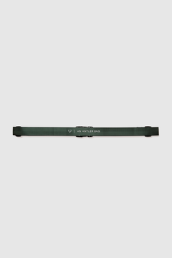 Luggage Strap