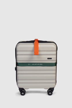 Luggage Strap
