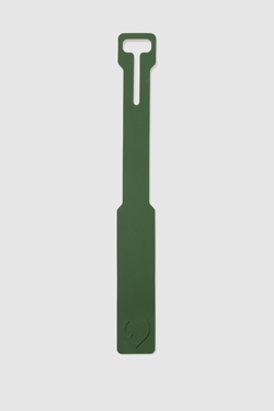 Luggage Tag