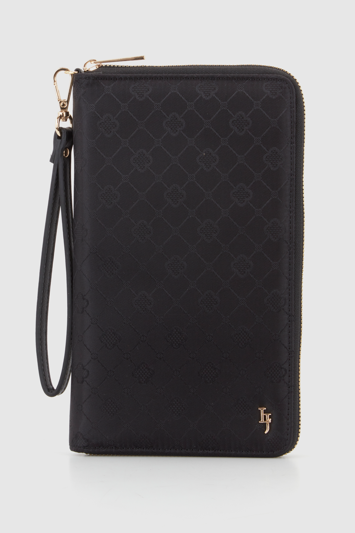 Laura Jones Travel Clutch Wallet Strandbags Australia