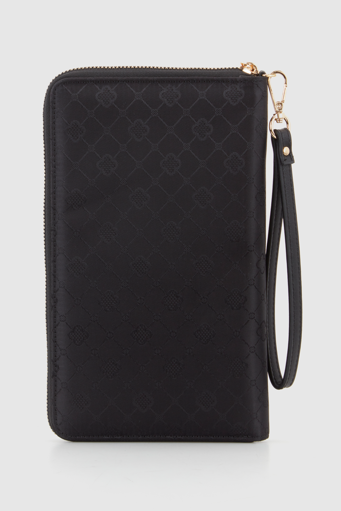 Laura Jones Travel Clutch Wallet Strandbags Australia