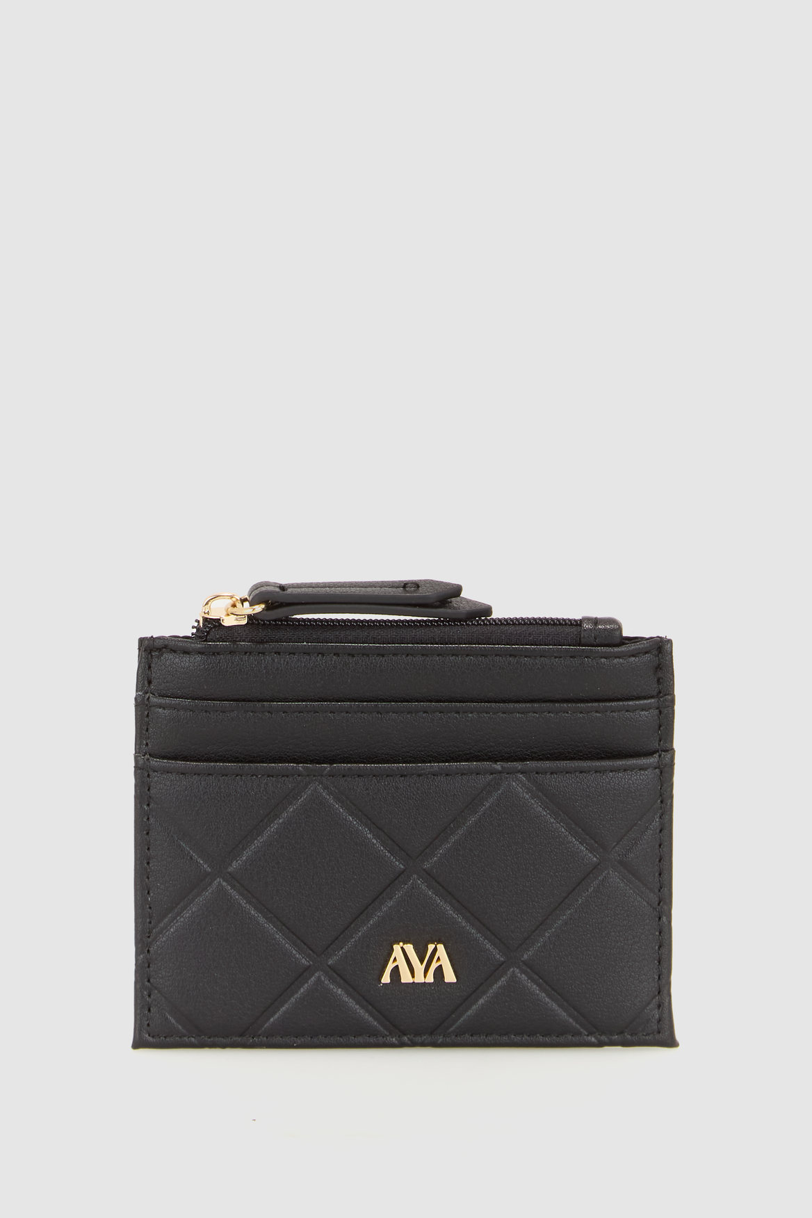 AYA Card Holder Strandbags Australia