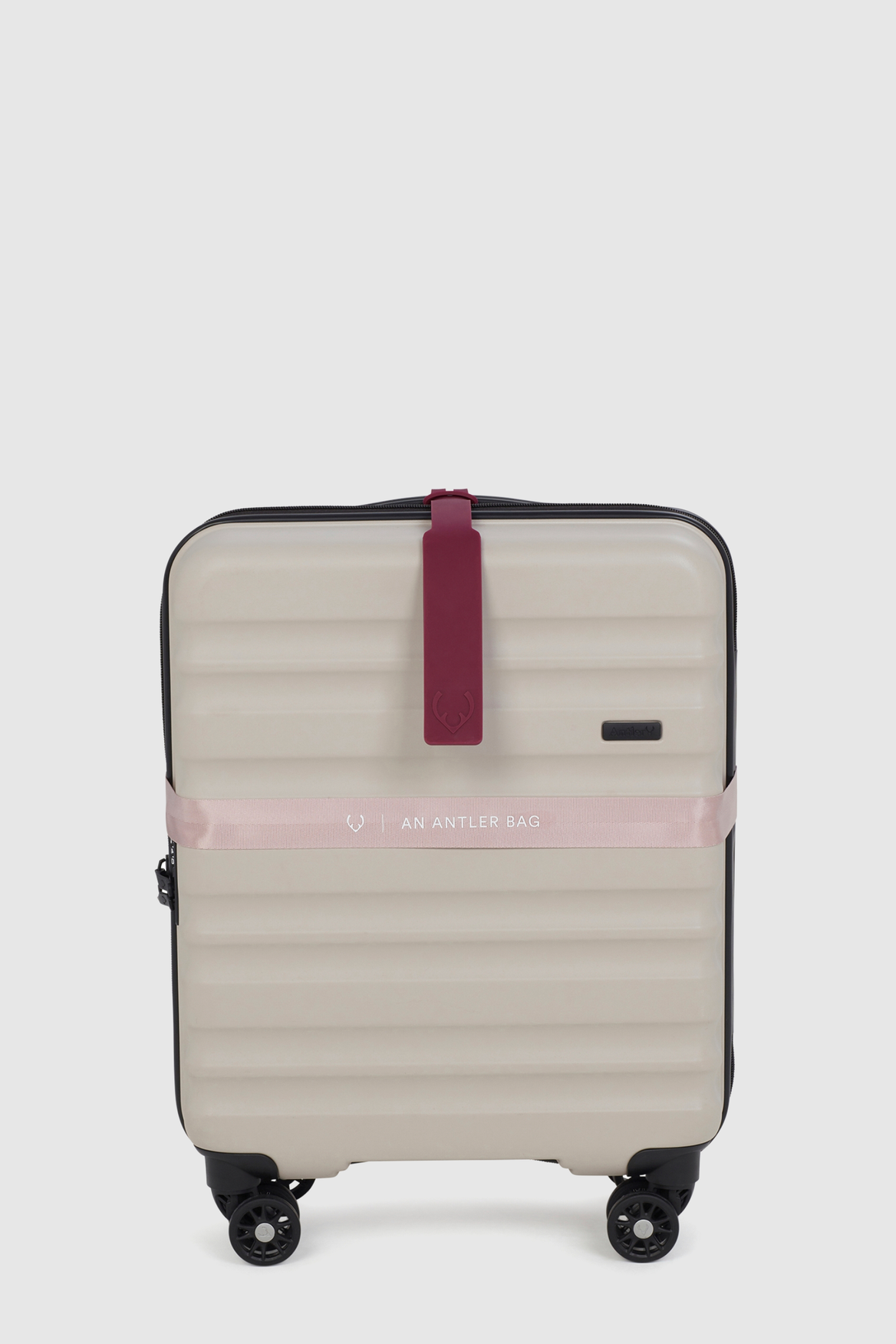 Antler Luggage Strap Strandbags Australia