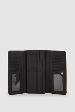 Large Wallet
