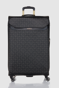 Karlin 80cm Suitcase