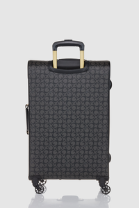 Karlin 69cm Suitcase