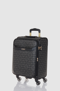 Karlin 54cm Suitcase
